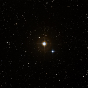 HD 104307