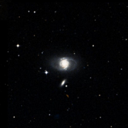 PGC 38031