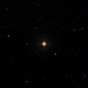 HD 9184
