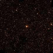 HIP 13178