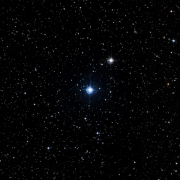 HIP 92599