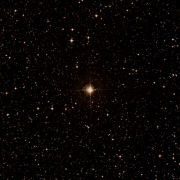 HIP 103902