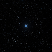 <span style='text-transform:none;'>769-730-1</span>
