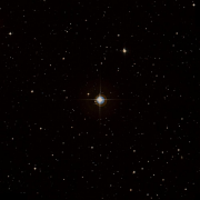 HR 3762