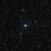 HR 7716