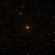 <span style='text-transform:none;'>5247574038486136832</span>