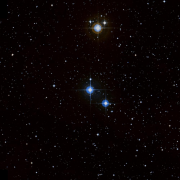 <span style='text-transform:none;'>4777-1764-1</span>