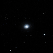 UGC 7025