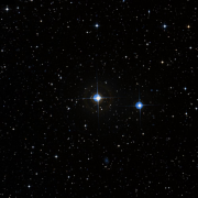 HD 193307