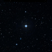 HR 8050