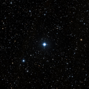 HIP 26071