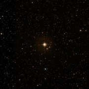 <span style='text-transform:none;'>2730-2120-1</span>