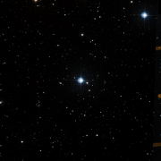 HIP 6776
