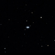 NGC 4048