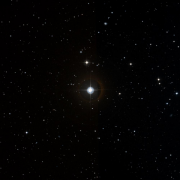 HIP 399
