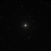 HD 82670