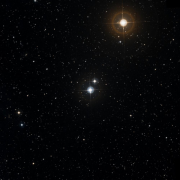 HR 7682