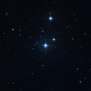 <span style='text-transform:none;'>2348816429049395584</span>