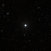 HD 13222