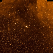 <span style='text-transform:none;'>5254194507274022784</span>