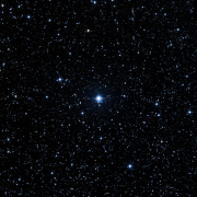 <span style='text-transform:none;'>3694-1454-1</span>