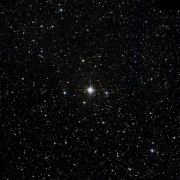 HR 4882