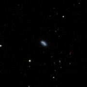 NGC 4049