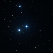 <span style='text-transform:none;'>3022-2308-1</span>