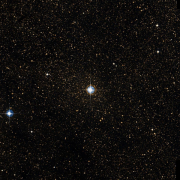HIP 90692