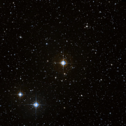 HR 2604