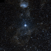 HR 1960
