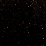 <span style='text-transform:none;'>5963619647394377856</span>