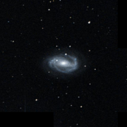 NGC 4050