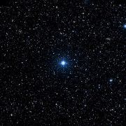 <span style='text-transform:none;'>1988022477362826880</span>
