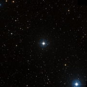 HIP 5947