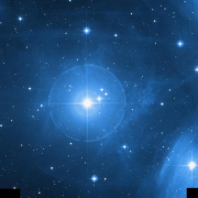 <span style='text-transform:none;'>66715105696289024</span>