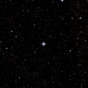 <span style='text-transform:none;'>5229569879178155264</span>