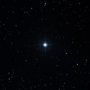 <span style='text-transform:none;'>3676786919306446720</span>