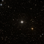 HR 2408