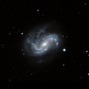 UGC 7030