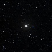 HIP 110696