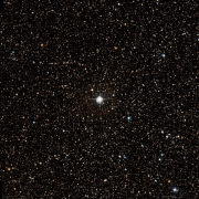 HD 172424
