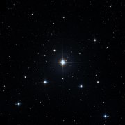 HD 2529