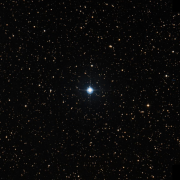 HIP 104557