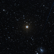 <span style='text-transform:none;'>7777-237-1</span>