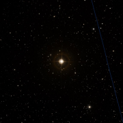 HR 6346