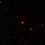 HR 4516
