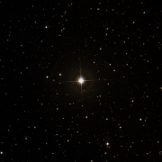 <span style='text-transform:none;'>8865-1484-1</span>