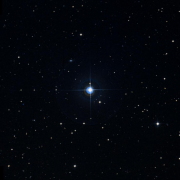 HR 8756