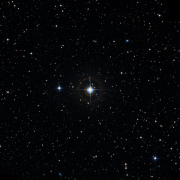HD 186756